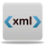 Le XML